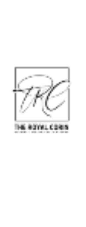 The Royal Corin WW Realtime