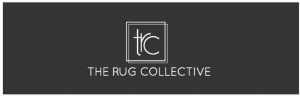 The Rug Collective