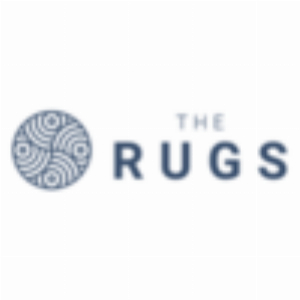 The Rugs
