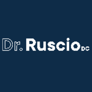 The Ruscio Institute