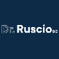 The Ruscio Institute