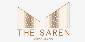THE SAREN