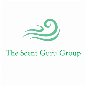 The Scent Guru Group