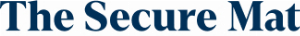 The Secure Mat