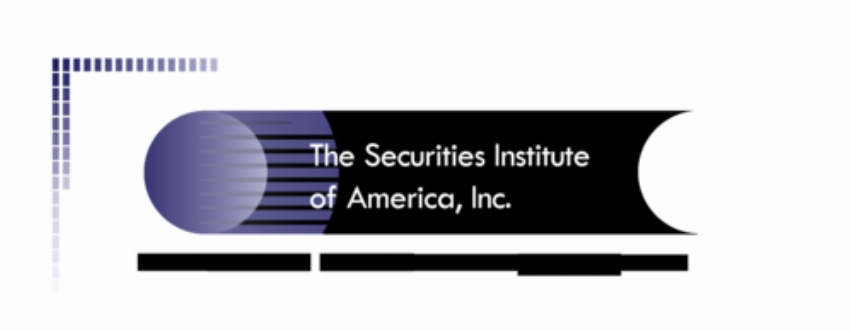 The Securities Institute