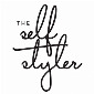 The Self Styler
