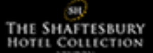 The Shaftesbury