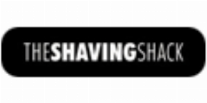 The Shaving Shack