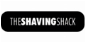 The Shaving Shack - Shaving Shack 8%