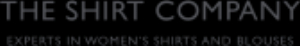 The Shirt Company