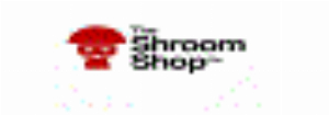 The Shroom Shop