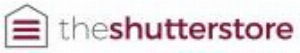 The Shutter Store