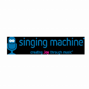 The Singing Machine