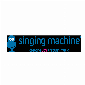 The Singing Machine