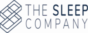 The Sleep Company IN