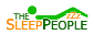 The Sleep People