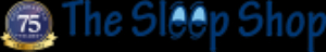 The Sleep Shop