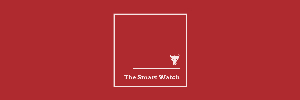 The Smart Watch