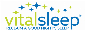 The Snore Reliever Company