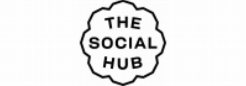 The Social HUB Reporting Realtime