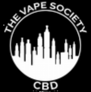 The Society CBD