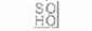 The Soho Lighting Company