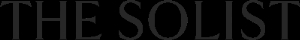 THE SOLIST