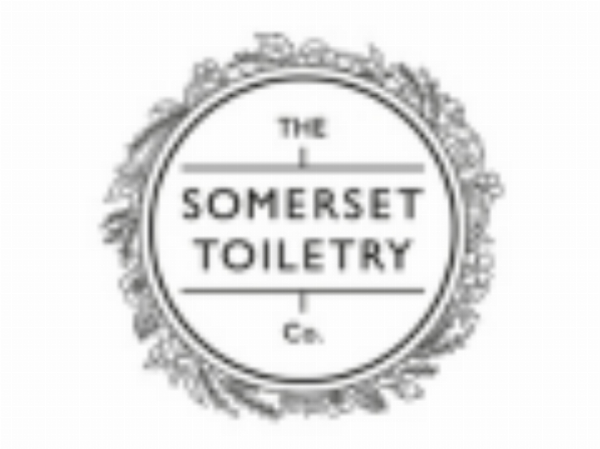 The Somerset Toiletry Co
