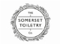The Somerset Toiletry Co