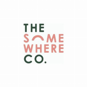 The Somewhere Co