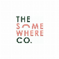 The Somewhere Co
