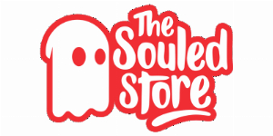 The Souled Store