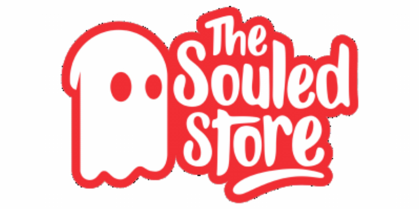 The Souled Store