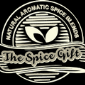 The Spice Gift