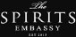 The Spirits Embassy