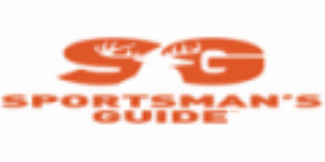 The Sportsmans Guide