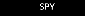 thespystore