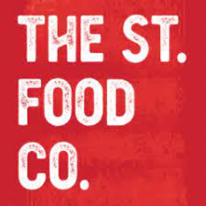 The St Food Co