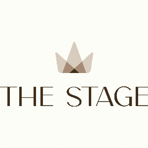 The Stage