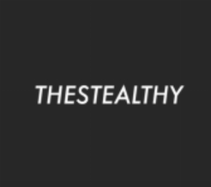 The Stealthy