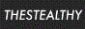 The Stealthy