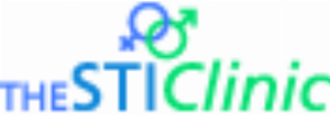 The STI Clinic