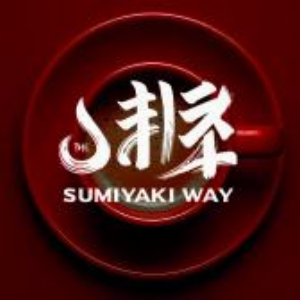 The Sumiyaki Way