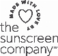 The Sunscreen Company