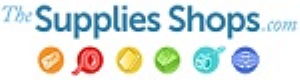 The Supplies Shops