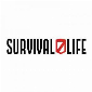 The Survival Life
