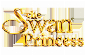 The Swan Princess