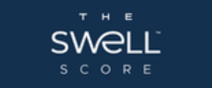 The Swell Score