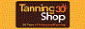 The Tanning Shop