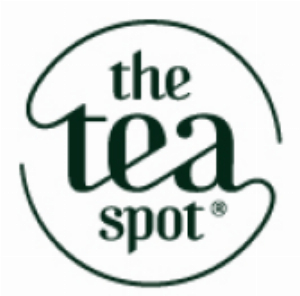 The Tea Spot